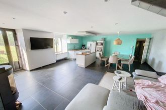  maison plancoet 22130