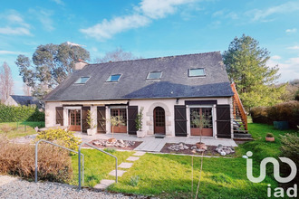  maison plancoet 22130