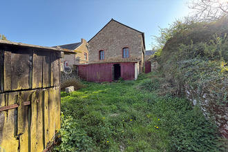  maison plancoet 22130