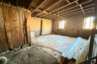  maison plancoet 22130