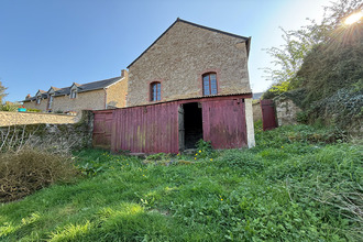  maison plancoet 22130