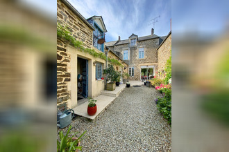  maison plancoet 22130