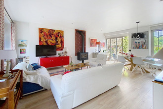  maison plancoet 22130