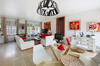  maison plancoet 22130