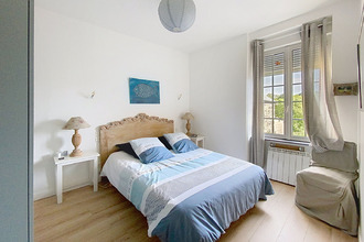  maison plancoet 22130