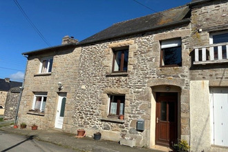  maison plancoet 22130