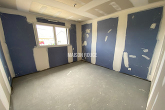  maison plancoet 22130