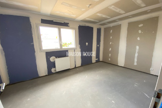  maison plancoet 22130