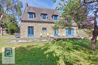  maison plancoet 22130