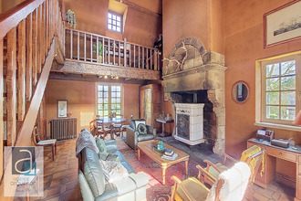  maison plancoet 22130