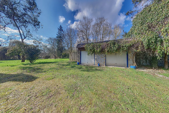  maison plancoet 22130