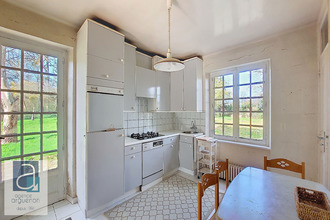  maison plancoet 22130