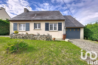  maison plancoet 22130