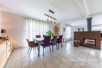  maison plancoet 22130