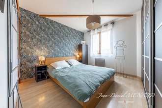  maison plancoet 22130