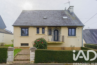  maison plancoet 22130