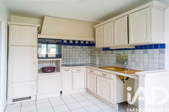  maison plancoet 22130