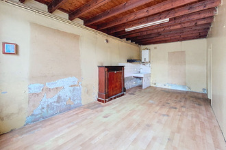  maison plancoet 22130