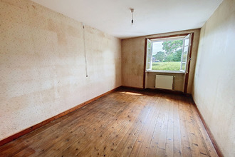  maison plancoet 22130