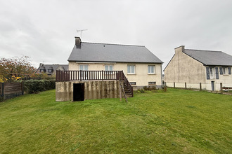  maison plancoet 22130