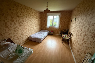  maison plancoet 22130