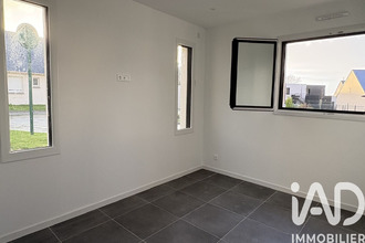  maison plancoet 22130