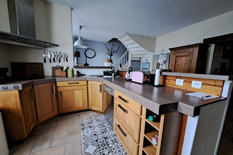  maison plancoet 22130