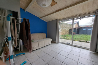  maison plancoet 22130