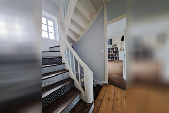  maison plancoet 22130