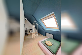  maison plancoet 22130