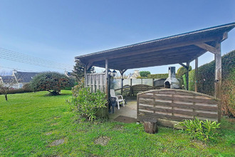  maison plancoet 22130