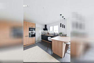  maison plancoet 22130