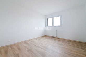  maison plancoet 22130