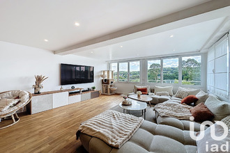  maison plancoet 22130