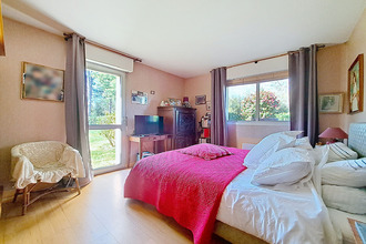  maison plancoet 22130