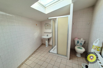  maison plancoet 22130