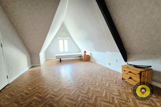  maison plancoet 22130