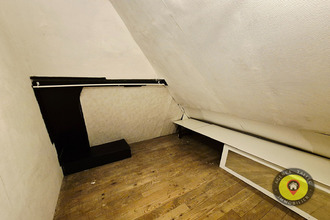  maison plancoet 22130