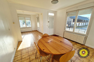  maison plancoet 22130