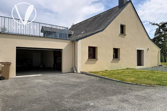  maison plancoet 22130