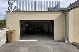  maison plancoet 22130