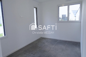  maison plancoet 22130