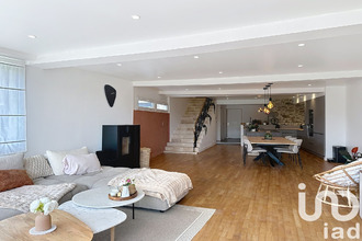  maison plancoet 22130