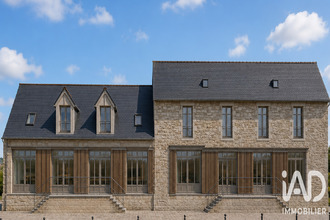  maison plancoet 22130