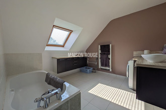  maison plancoet 22130