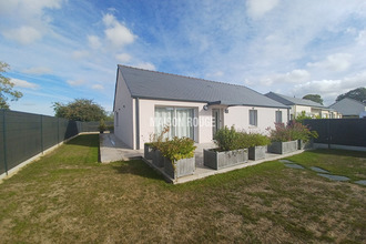  maison plancoet 22130