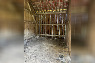  maison plancy-l-abbaye 10380