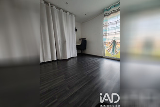  maison plancy-l-abbaye 10380