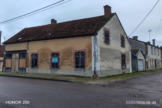  maison plancy-l-abbaye 10380