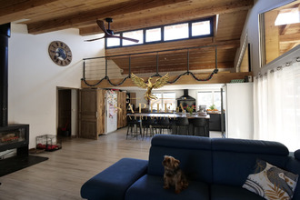 maison planes 66210
